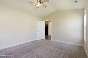 [Address not provided], New Bern, NC 28560 - Photo 15