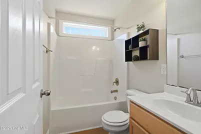 [Address not provided], New Bern, NC 28560 - Photo 19