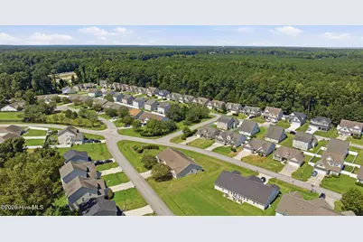 [Address not provided], New Bern, NC 28560 - Photo 29