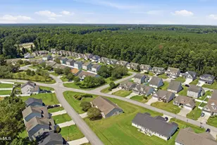 [Address not provided], New Bern, NC 28560 - Photo 29