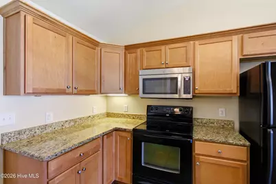 [Address not provided], New Bern, NC 28560 - Photo 13