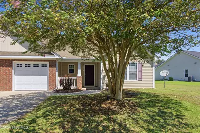 [Address not provided], New Bern, NC 28560 - Photo 7