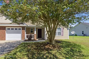 [Address not provided], New Bern, NC 28560 - Photo 7