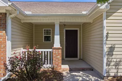 [Address not provided], New Bern, NC 28560 - Photo 9