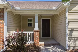 [Address not provided], New Bern, NC 28560 - Photo 9