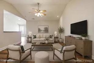 [Address not provided], New Bern, NC 28560 - Photo 3