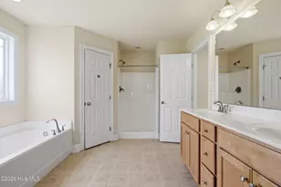 [Address not provided], New Bern, NC 28560 - Photo 17