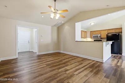 [Address not provided], New Bern, NC 28560 - Photo 11