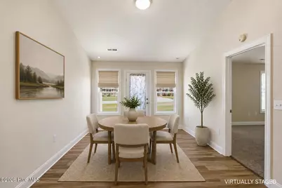 [Address not provided], New Bern, NC 28560 - Photo 5