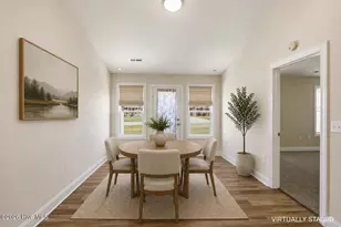 [Address not provided], New Bern, NC 28560 - Photo 5