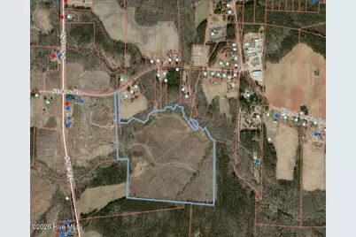 0 Stokes Road, Middlesex, NC 27557 - Photo 1