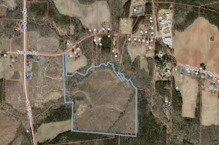 0 Stokes Rd, Middlesex, NC 27557 - Photo 1
