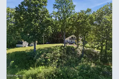 289 Bethabara Road, Hayesville, NC 28904 - Photo 43