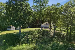 289 Bethabara Rd, Hayesville, NC 28904 - Photo 43