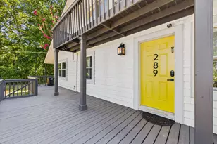289 Bethabara Rd, Hayesville, NC 28904 - Photo 45