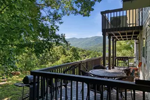 289 Bethabara Rd, Hayesville, NC 28904 - Photo 57