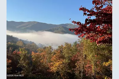 289 Bethabara Road, Hayesville, NC 28904 - Photo 5