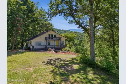 289 Bethabara Road, Hayesville, NC 28904 - Photo 39