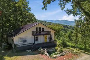 289 Bethabara Rd, Hayesville, NC 28904 - Photo 1