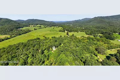 289 Bethabara Road, Hayesville, NC 28904 - Photo 3