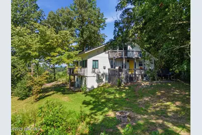 289 Bethabara Road, Hayesville, NC 28904 - Photo 61