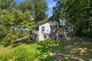 289 Bethabara Rd, Hayesville, NC 28904 - Photo 61