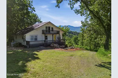 289 Bethabara Road, Hayesville, NC 28904 - Photo 41