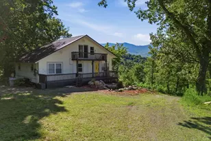 289 Bethabara Rd, Hayesville, NC 28904 - Photo 41