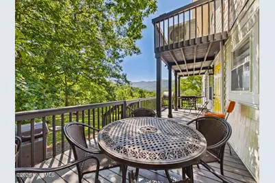 289 Bethabara Road, Hayesville, NC 28904 - Photo 15