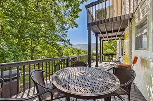 289 Bethabara Rd, Hayesville, NC 28904 - Photo 15