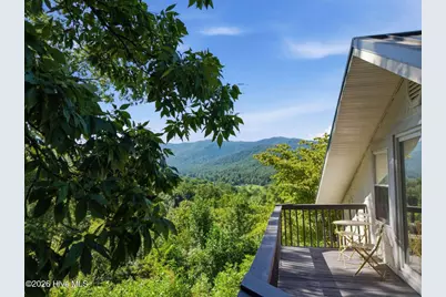 289 Bethabara Road, Hayesville, NC 28904 - Photo 59
