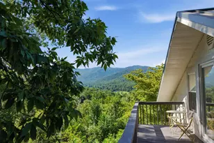 289 Bethabara Rd, Hayesville, NC 28904 - Photo 59