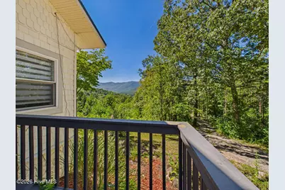 289 Bethabara Road, Hayesville, NC 28904 - Photo 55