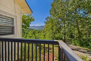 289 Bethabara Rd, Hayesville, NC 28904 - Photo 55