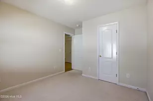 172 Oakley Dr, New Bern, NC 28560 - Photo 17