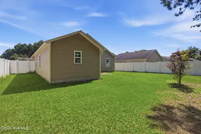 172 Oakley Drive, New Bern, NC 28560 - Photo 25