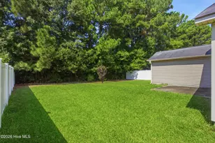 172 Oakley Dr, New Bern, NC 28560 - Photo 23