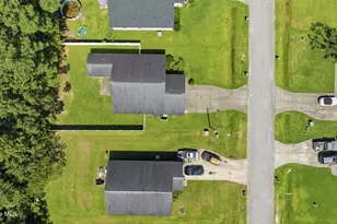 172 Oakley Dr, New Bern, NC 28560 - Photo 27