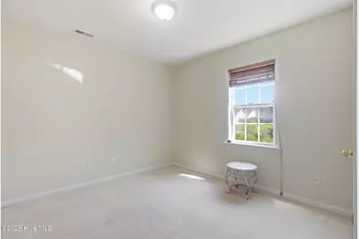 172 Oakley Drive, New Bern, NC 28560 - Photo 19