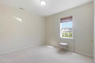 172 Oakley Dr, New Bern, NC 28560 - Photo 19