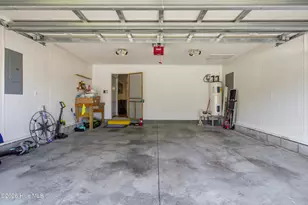172 Oakley Dr, New Bern, NC 28560 - Photo 21