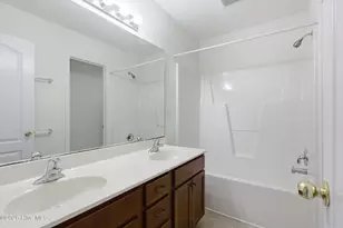 172 Oakley Dr, New Bern, NC 28560 - Photo 15
