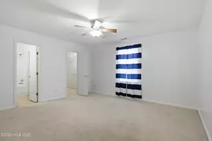 172 Oakley Dr, New Bern, NC 28560 - Photo 13