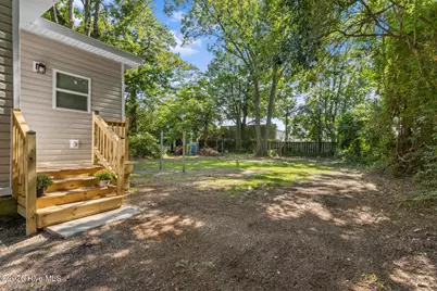 129 Preston Road, Jacksonville, NC 28540 - Photo 17