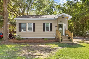 129 Preston Rd, Jacksonville, NC 28540 - Photo 1