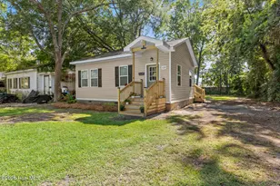 129 Preston Rd, Jacksonville, NC 28540 - Photo 3