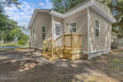 129 Preston Road, Jacksonville, NC 28540 - Photo 19