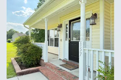 157 Mendover Drive, Jacksonville, NC 28546 - Photo 55