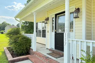 157 Mendover Dr, Jacksonville, NC 28546 - Photo 55