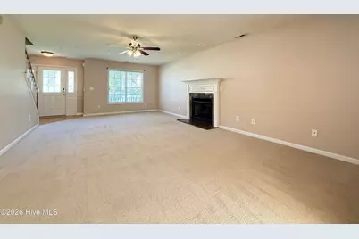 157 Mendover Drive, Jacksonville, NC 28546 - Photo 17